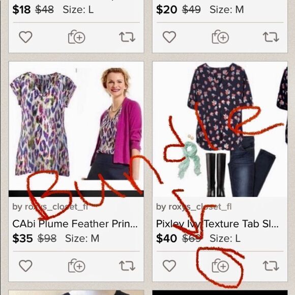 Nike Sportswear Club Fleece Hoodie – Size XL – Light Sienna / Peach - Picture 12 of 12